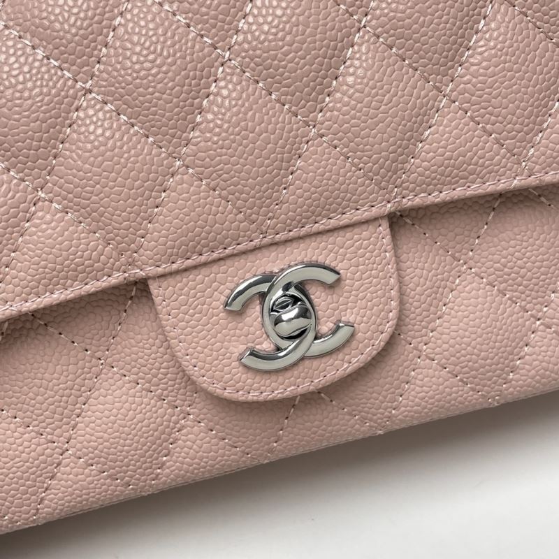 Chanel CF Series Bags